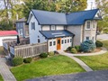 20314 Leslie St, East Gwillimbury