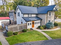 20314 Leslie St, East Gwillimbury