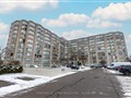 309 Major Mackenzie Dr 1011, Richmond Hill