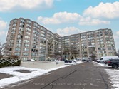 309 Major Mackenzie Dr 1011, Richmond Hill