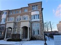 26 Comely Way, Markham