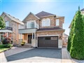 109 Barli Cres, Vaughan