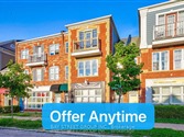 2746 Bur Oak Ave, Markham