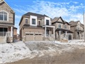 110 Seguin St, Richmond Hill