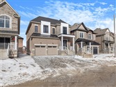 110 Seguin St, Richmond Hill