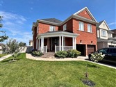 2 Tigertail Cres, Bradford West Gwillimbury