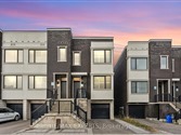 172 Sydney Circ, Vaughan