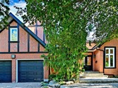 36 Hillholm Blvd, Richmond Hill