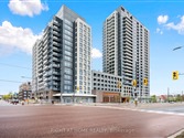 7950 Bathurst St 1424, Vaughan