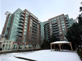 62 Suncrest Blvd 702, Markham