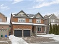 8 Philips Lake Crt, Richmond Hill