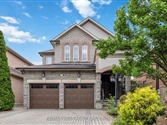 143 Monterey Rd, Vaughan