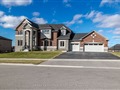 10 Stewart Cres, Essa