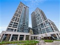 9000 Jane St 411, Vaughan