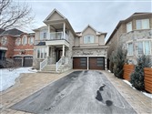 80 Josephine Rd, Vaughan