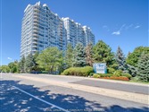 7300 Yonge St 1608, Vaughan