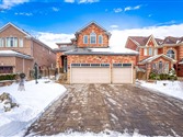 30 Green Meadow Cres, Richmond Hill