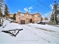 205 Parkway Ave, Georgina