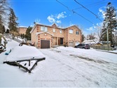 205 Parkway Ave, Georgina