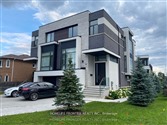 163 Pemberton Rd, Richmond Hill