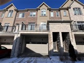 6 Creekvally Lane, Markham