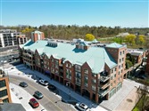 121 Woodbridge Ave 312, Vaughan