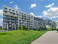 18 Rouge Valley Dr 107, Markham