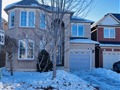 12 Abbotsbury Lane, Markham