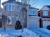 12 Abbotsbury Lane, Markham