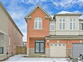 78 Autumn Hill Blvd, Vaughan