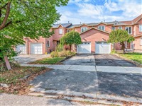 86 Oldhill St, Richmond Hill