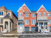 126 Farooq Blvd, Vaughan