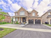 989 Green St Bsmt 2, Innisfil