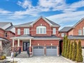 92 Princess Diana Dr, Markham