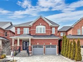 92 Princess Diana Dr, Markham