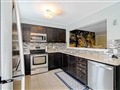 212 Armstrong Cres, Bradford West Gwillimbury