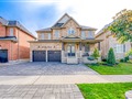 21 Roy Rd, New Tecumseth