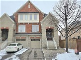 19 Living Cres, Markham