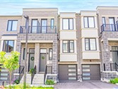 33 Origin Way, Vaughan