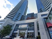 7161 Yonge St 2431, Markham