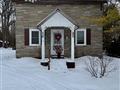 20805 Brock Rd, Brock