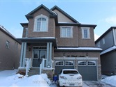 32 Terrell Ave, Georgina