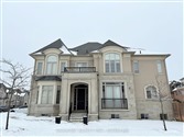 28 Rhine River St, Richmond Hill