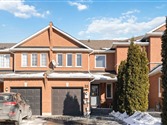 33 Piazza Cres, Vaughan