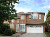 6 Saxony Dr, Markham