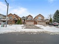 51 White Cedar Dr, Markham