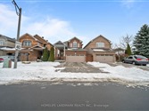 51 White Cedar Dr, Markham