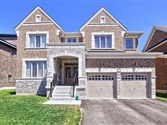 1310 Butler St, Innisfil