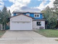 67 Kings College Rd, Markham