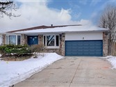 33 Southdale Dr, Markham